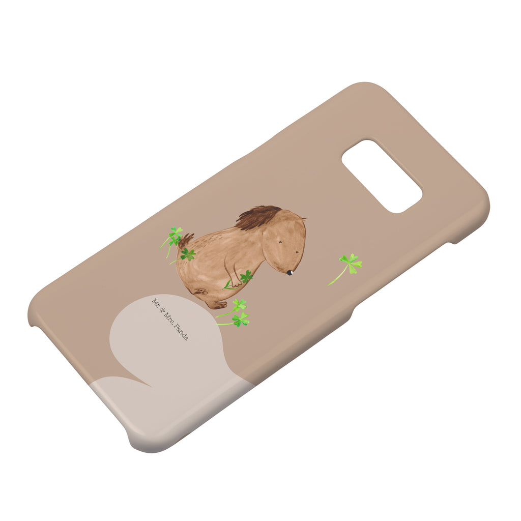 Handyhülle Hund Kleeblatt Handyhülle, Handycover, Cover, Handy, Hülle, Iphone 10, Iphone X, Hund, Hundemotiv, Haustier, Hunderasse, Tierliebhaber, Hundebesitzer, Sprüche, Kleeblatt, Glück, Tagträume, Motivation, Neuanfang, Geschenk, Glücksbringer, Selbstliebe, Achtsamkeit