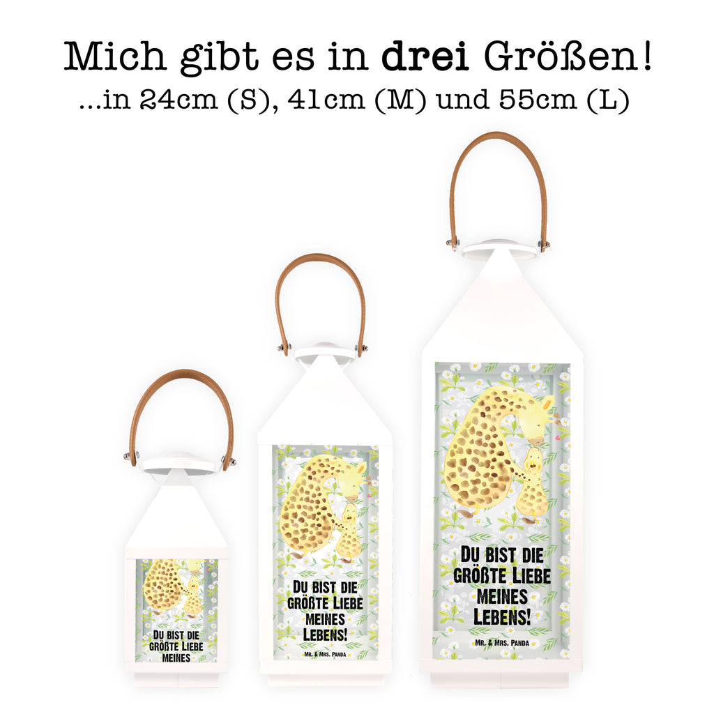 Deko Laterne Giraffe mit Kind Gartenlampe, Gartenleuchte, Gartendekoration, Gartenlicht, Laterne kleine Laternen, XXL Laternen, Laterne groß, Afrika, Wildtiere, Giraffe, Kind, Mutter, Mama, Tochter, Sohn, Lieblingsmensch