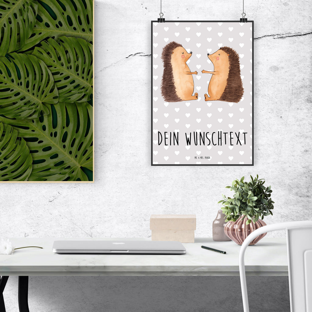 Personalisiertes Poster Igel Liebe Personalisiertes Poster, Personalisiertes Wandposter, Personalisiertes Bild, Personalisierte Wanddeko, Personalisiertes Küchenposter, Personalisiertes Kinderposter, Personalisierte Wanddeko Bild, Personalisierte Raumdekoration, Personalisierte Wanddekoration, Personalisiertes Handgemaltes Poster, Personalisiertes Designposter, Personalisierter Kunstdruck, Personalisierter Posterdruck, Poster mit Namen, Wandposter mit Namen, Bild mit Namen, Wanddeko mit Namen, Küchenposter mit Namen, Kinderposter mit Namen, Wanddeko Bild mit Namen, Raumdekoration mit Namen, Wanddekoration mit Namen, Kunstdruck mit Namen, Posterdruck mit Namen, Wunschtext Poster, Poster selbst gestalten., Liebe, Partner, Freund, Freundin, Ehemann, Ehefrau, Heiraten, Verlobung, Heiratsantrag, Liebesgeschenk, Jahrestag, Hocheitstag, Verliebt, Verlobt, Verheiratet, Geschenk, Liebesbeweis, Hochzeitstag, Hochzeit, Igel