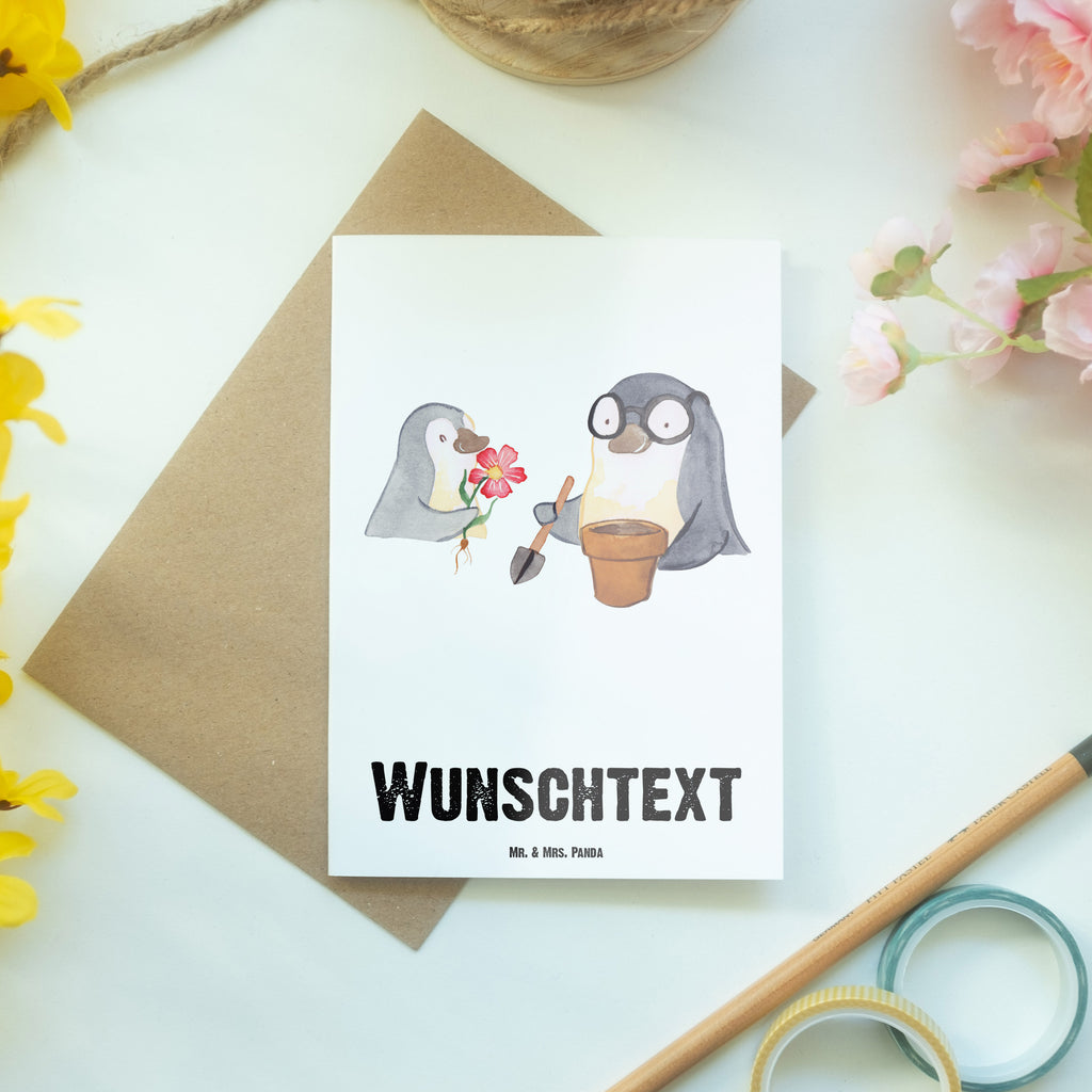 Personalisierte Grußkarte Pinguin Bester Uropa der Welt Personalisierte Grußkarte, Personalisiertere Klappkarte, Personalisierte Einladungskarte, Personalisierte Glückwunschkarte, Personalisierte Hochzeitskarte, Personalisierte Geburtstagskarte, Grußkarte mit Namen, Grußkarte selber drucken, Grußkarte selbst gestalten, Grußkarte mit persönlichen Nachrichten, Grußkarte als Geldgeschenk, Grußkarten personalisiert, Personalisierte Karte, für, Dankeschön, Geschenk, Schenken, Geburtstag, Geburtstagsgeschenk, Geschenkidee, Danke, Bedanken, Mitbringsel, Freude machen, Geschenktipp, Uropa, Uhropa, Ur Opa, Urgroßeltern, Grossvater, Großvater, Opa, Opi. Großpapa, Großeltern, Enkel, Enkelin, Enkelkind, Kleinigkeit, Oppa, Oppi, Bester, Uropa Mitbringsel