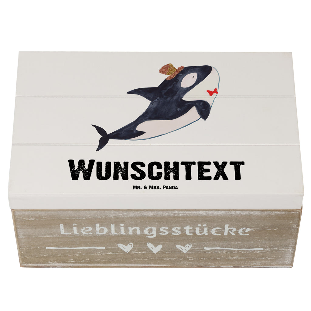 Personalisierte Holzkiste Orca Zylinder Holzkiste mit Namen, Kiste mit Namen, Schatzkiste mit Namen, Truhe mit Namen, Schatulle mit Namen, Erinnerungsbox mit Namen, Erinnerungskiste, mit Namen, Dekokiste mit Namen, Aufbewahrungsbox mit Namen, Holzkiste Personalisiert, Kiste Personalisiert, Schatzkiste Personalisiert, Truhe Personalisiert, Schatulle Personalisiert, Erinnerungsbox Personalisiert, Erinnerungskiste Personalisiert, Dekokiste Personalisiert, Aufbewahrungsbox Personalisiert, Geschenkbox personalisiert, GEschenkdose personalisiert, Meerestiere, Meer, Urlaub, Narwal, Glitter, Konfetti, Glitzer, Geburtstag, Feier, Fete, Fest, Glückwunsch, Orca