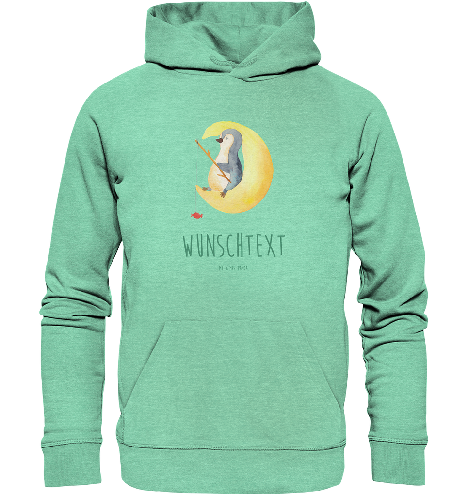 Personalisierter Hoodie Pinguin Mond Personalisierter Hoodie, Namens-Hoodie, Wunschtext-Hoodie, Text-Hoodie, Hoodie mit Spruch, Hoodie mit Logo, Hoodie mit Bild, Hoodie mit Foto, Hoodie mit Design, Hoodie mit Aufdruck, Kapuzenpullover mit Wunschtext, Kapuzenpullover mit Wunschname, Kapuzenpullover mit Namen, Kapuzenpullover personalisiert, Unisex Hoodie personalisiert, Hoodie Männer personalisiert, Hoodie Frauen personalisiert, Kapuzenpullover Männer personalisiert, Kapuzenpullover Frauen personalisiert, Oberteil personalisiert, Pinguin, Pinguine, Spruch, schlafen, Nachtruhe, Einschlafen, Schlafzimmer, Schlafstörungen, Gästezimmer