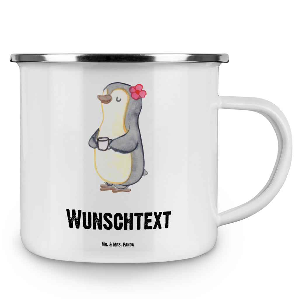 Personalisierte Emaille Tasse Pinguin Beste Stiefmutter der Welt Emaille Tasse personalisiert, Emaille Tasse mit Namen, Campingtasse personalisiert, Namenstasse, Campingtasse bedrucken, Campinggeschirr personalsisert, tasse mit namen, personalisierte tassen, personalisierte tasse, tasse selbst gestalten, tasse bedrucken, tassen bedrucken, für, Dankeschön, Geschenk, Schenken, Geburtstag, Geburtstagsgeschenk, Geschenkidee, Danke, Bedanken, Mitbringsel, Freude machen, Geschenktipp, Stiefmutter, Stief Mutter, Stiefmama, Mami, Mutter, Muttertag, Mutti, Mama, Tochter, Sohn, Beste