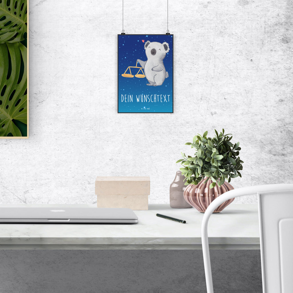 Personalisiertes Poster Waage Astrologie Personalisiertes Poster, Personalisiertes Wandposter, Personalisiertes Bild, Personalisierte Wanddeko, Personalisiertes Küchenposter, Personalisiertes Kinderposter, Personalisierte Wanddeko Bild, Personalisierte Raumdekoration, Personalisierte Wanddekoration, Personalisiertes Handgemaltes Poster, Personalisiertes Designposter, Personalisierter Kunstdruck, Personalisierter Posterdruck, Poster mit Namen, Wandposter mit Namen, Bild mit Namen, Wanddeko mit Namen, Küchenposter mit Namen, Kinderposter mit Namen, Wanddeko Bild mit Namen, Raumdekoration mit Namen, Wanddekoration mit Namen, Kunstdruck mit Namen, Posterdruck mit Namen, Wunschtext Poster, Poster selbst gestalten., Tierkreiszeichen, Sternzeichen, Horoskop, Astrologie, Aszendent, Waage, Geschenk zum Geburtstag, Geburtstagsgeschenk, Geschenk