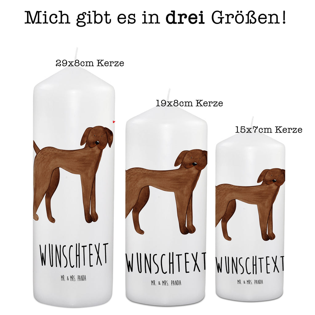 Personalisierte Kerze Hund Dogge Kerze, Taufkerze, Kommunionskerze, Geburtstagskerze, Geschenk Kerze, Taufgeschenk Kerze, Kerze mit Druck, Besondere Kerze, Geschenkidee Kerze, Kerze für Kommunion, Hund, Hundemotiv, Haustier, Hunderasse, Tierliebhaber, Hundebesitzer, Sprüche, Hunde, Dogge, Deutsche Dogge, Great Dane