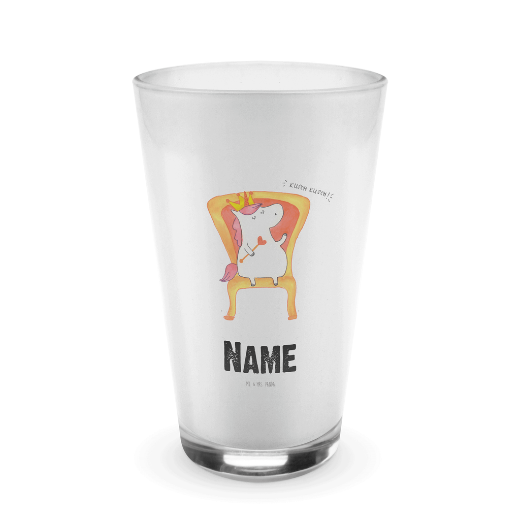 Personalisiertes Glas Einhorn Prinzessin Bedrucktes Glas, Glas mit Namen, Namensglas, Glas personalisiert, Name, Bedrucken, Einhorn, Einhörner, Einhorn Deko, Pegasus, Unicorn, Geburtstag, Prinzessin, Geburtstagsgeschenk, Geschenk, Monat