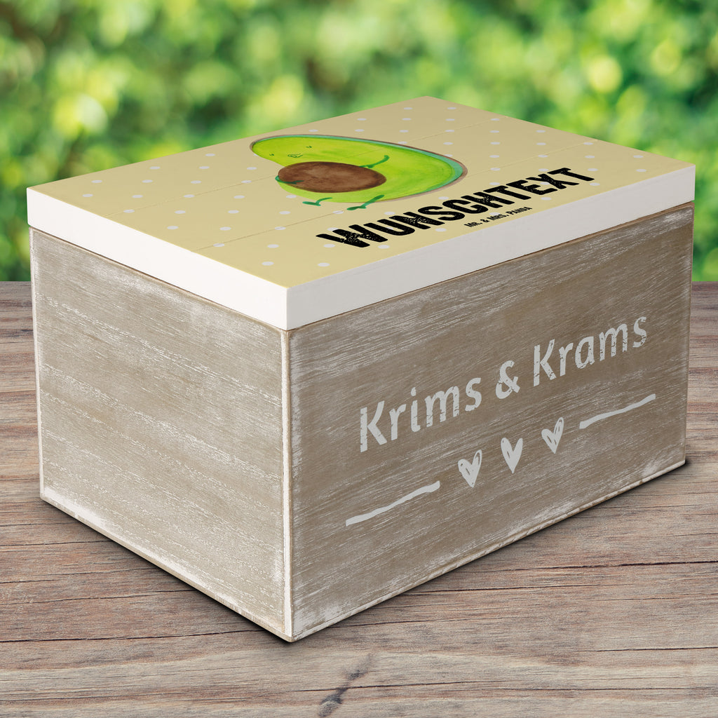 Personalisierte Holzkiste Avocado Pfeifen Holzkiste mit Namen, Kiste mit Namen, Schatzkiste mit Namen, Truhe mit Namen, Schatulle mit Namen, Erinnerungsbox mit Namen, Erinnerungskiste, mit Namen, Dekokiste mit Namen, Aufbewahrungsbox mit Namen, Holzkiste Personalisiert, Kiste Personalisiert, Schatzkiste Personalisiert, Truhe Personalisiert, Schatulle Personalisiert, Erinnerungsbox Personalisiert, Erinnerungskiste Personalisiert, Dekokiste Personalisiert, Aufbewahrungsbox Personalisiert, Geschenkbox personalisiert, GEschenkdose personalisiert, Avocado, Veggie, Vegan, Gesund, Diät, Abnehmen, Ernährung, dick sein, Pummelfee