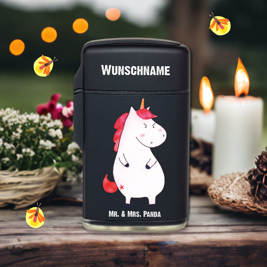 Personalisiertes Feuerzeug Einhorn wütend Personalisiertes Feuerzeug, Personalisiertes Gas-Feuerzeug, Personalisiertes Sturmfeuerzeug, Feuerzeug bedrucken, Feuerzeug personalisiert, Feuerzeug personalisieren, Feuerzeug selbst gestalten, Feuerzeug Geschenkidee, Feuerzeug als Geschenk, Geschenk Feuerzeug, Feuerzeug Geschenk, Feuerzeug mit Name, Feuerzeug mit Namen, Besonderes Feuerzeug, Einhorn, Einhörner, Einhorn Deko, Pegasus, Unicorn, Realität, Ansage, lustlos, nein, Büro, Arbeit, wütend, dumme Fragen, lustig, Spaß, Geschenk