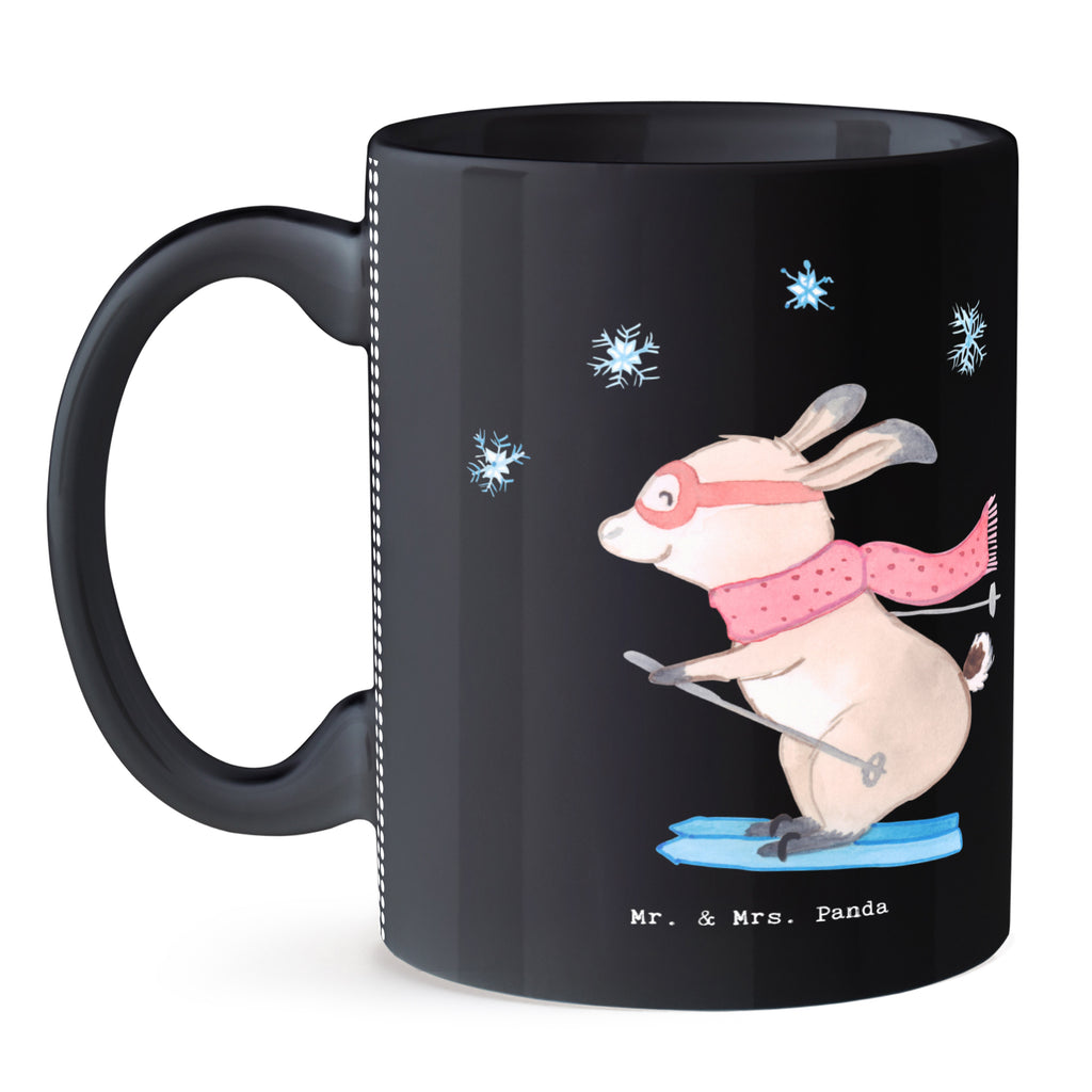 Tasse Skilehrer mit Herz Tasse, Kaffeetasse, Teetasse, Becher, Kaffeebecher, Teebecher, Keramiktasse, Porzellantasse, Büro Tasse, Geschenk Tasse, Tasse Sprüche, Tasse Motive, Kaffeetassen, Tasse bedrucken, Designer Tasse, Cappuccino Tassen, Schöne Teetassen, Beruf, Ausbildung, Jubiläum, Abschied, Rente, Kollege, Kollegin, Geschenk, Schenken, Arbeitskollege, Mitarbeiter, Firma, Danke, Dankeschön