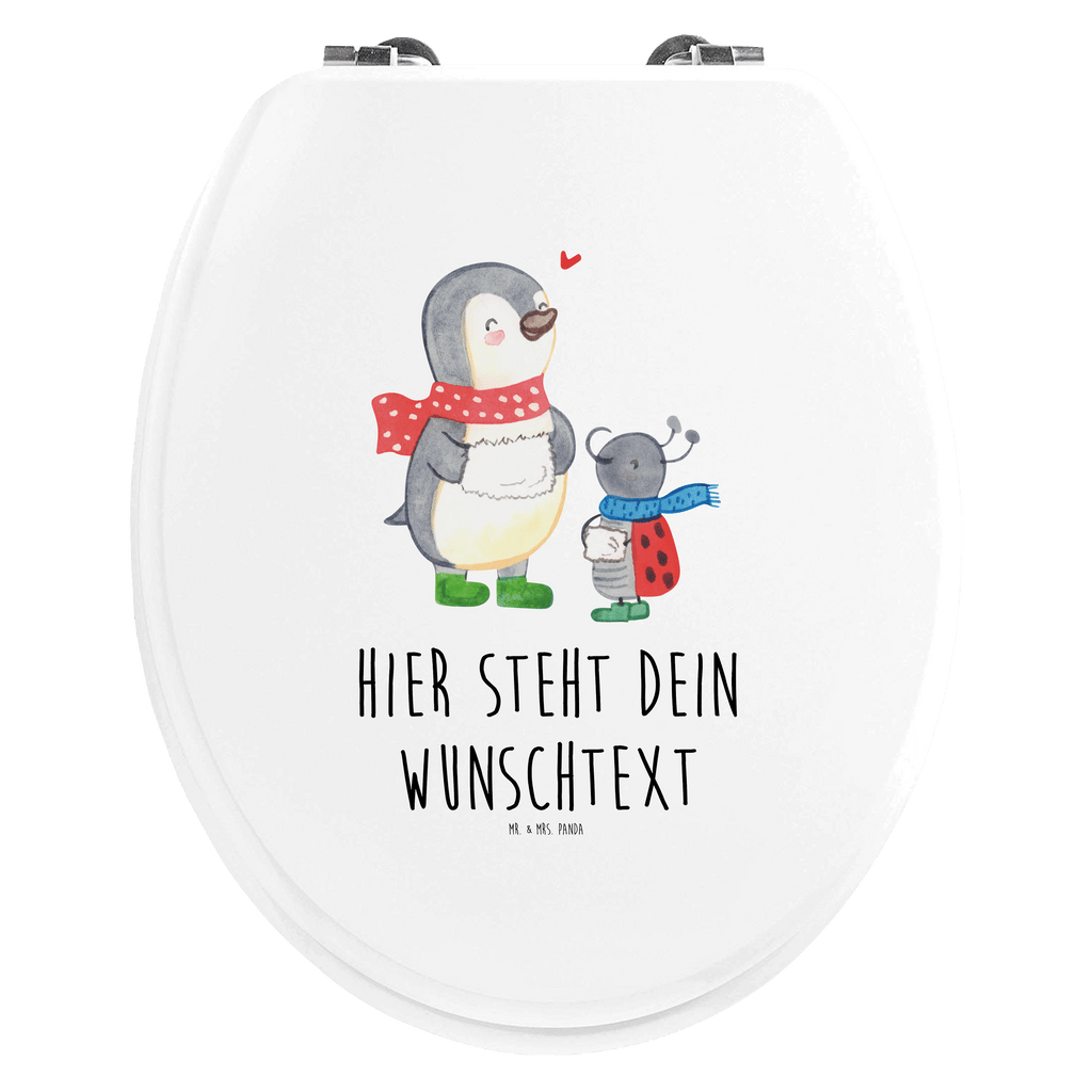 Personalisierter WC Sitz Motiv Smörle Winterzeit Personalisierte Klobrille, Personalisierter Klodeckel, Personalisierter Toilettendeckel, Personalisierter WC-Sitz, Toilettendeckel mit Namen, WC Sitz mit Namen, Winter, Weihnachten, Weihnachtsdeko, Nikolaus, Advent, Heiligabend, Wintermotiv, Weihnachtszeit, Weihnachtsgruß, Weihnachten Grüße