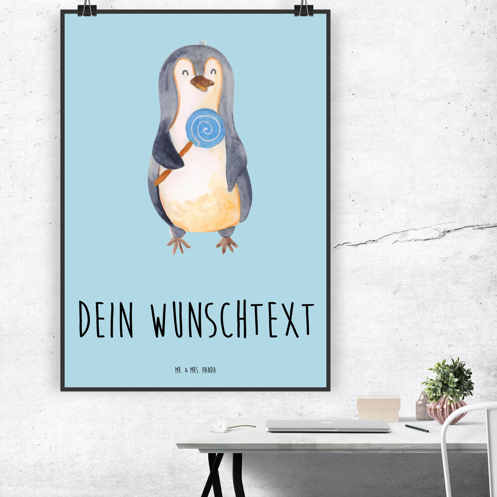 Personalisiertes Poster Pinguin Lolli Personalisiertes Poster, Personalisiertes Wandposter, Personalisiertes Bild, Personalisierte Wanddeko, Personalisiertes Küchenposter, Personalisiertes Kinderposter, Personalisierte Wanddeko Bild, Personalisierte Raumdekoration, Personalisierte Wanddekoration, Personalisiertes Handgemaltes Poster, Personalisiertes Designposter, Personalisierter Kunstdruck, Personalisierter Posterdruck, Poster mit Namen, Wandposter mit Namen, Bild mit Namen, Wanddeko mit Namen, Küchenposter mit Namen, Kinderposter mit Namen, Wanddeko Bild mit Namen, Raumdekoration mit Namen, Wanddekoration mit Namen, Kunstdruck mit Namen, Posterdruck mit Namen, Wunschtext Poster, Poster selbst gestalten., Pinguin, Pinguine, Lolli, Süßigkeiten, Blödsinn, Spruch, Rebell, Gauner, Ganove, Rabauke