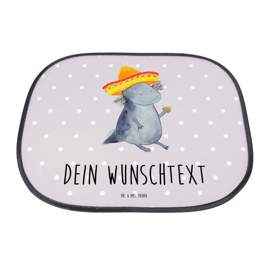 Personalisierbarer Sonnenschutz Axolotl Tequila Personalisierter Auto Sonnenschutz, Sonnenschutz mit Namen, Personalisierte Sonnenblende, Kindersonnenschutz mit Namen, Personalisierte Sonnenschutzfolie für Auto, Sonnenschutz für Kinderwagen mit Namen, Sonnenschutz fürs Auto mit Namen, Personalisierte Sonnenblende für Auto, Personalisierter Sonnenschutz für Kinder, Sonnenschutz Baby mit Namen, Individuelle Sonnenschutzfolie, Sonnenschutz mit individuellem Design, Personalisierter Sonnenschutz Kinderwagen, Auto Sonnenblende mit Namen, Sonnenschutz mit persönlichem Motiv, Personalisierte Sonnenblende Auto, Sonnenschutzfolie mit Name, Auto Sonnenschutz mit Namen, Sonnenschutz mit Kindername, Personalisierte Sonnenschutz Produkte, Axolotl, Molch, Mexico, Mexiko, Sombrero, Zitrone, Tequila, Motivation, Spruch, Schwanzlurch, Lurch, Lurche, Axolot, Feuerdrache, Feuersalamander