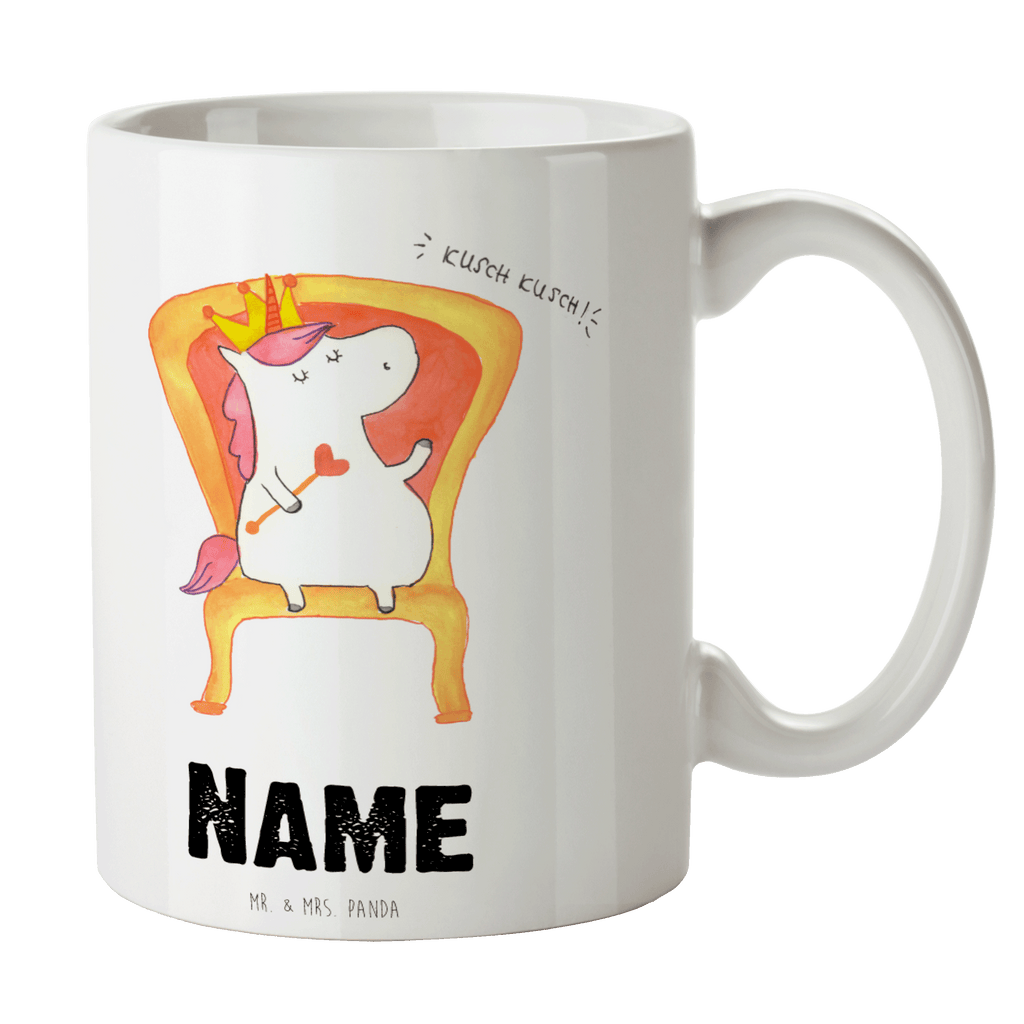 Personalisierte Tasse Einhorn Prinzessin Personalisierte Tasse, Namenstasse, Wunschname, Personalisiert, Tasse, Namen, Drucken, Tasse mit Namen, Einhorn, Einhörner, Einhorn Deko, Pegasus, Unicorn, Geburtstag, Prinzessin, Geburtstagsgeschenk, Geschenk, Monat