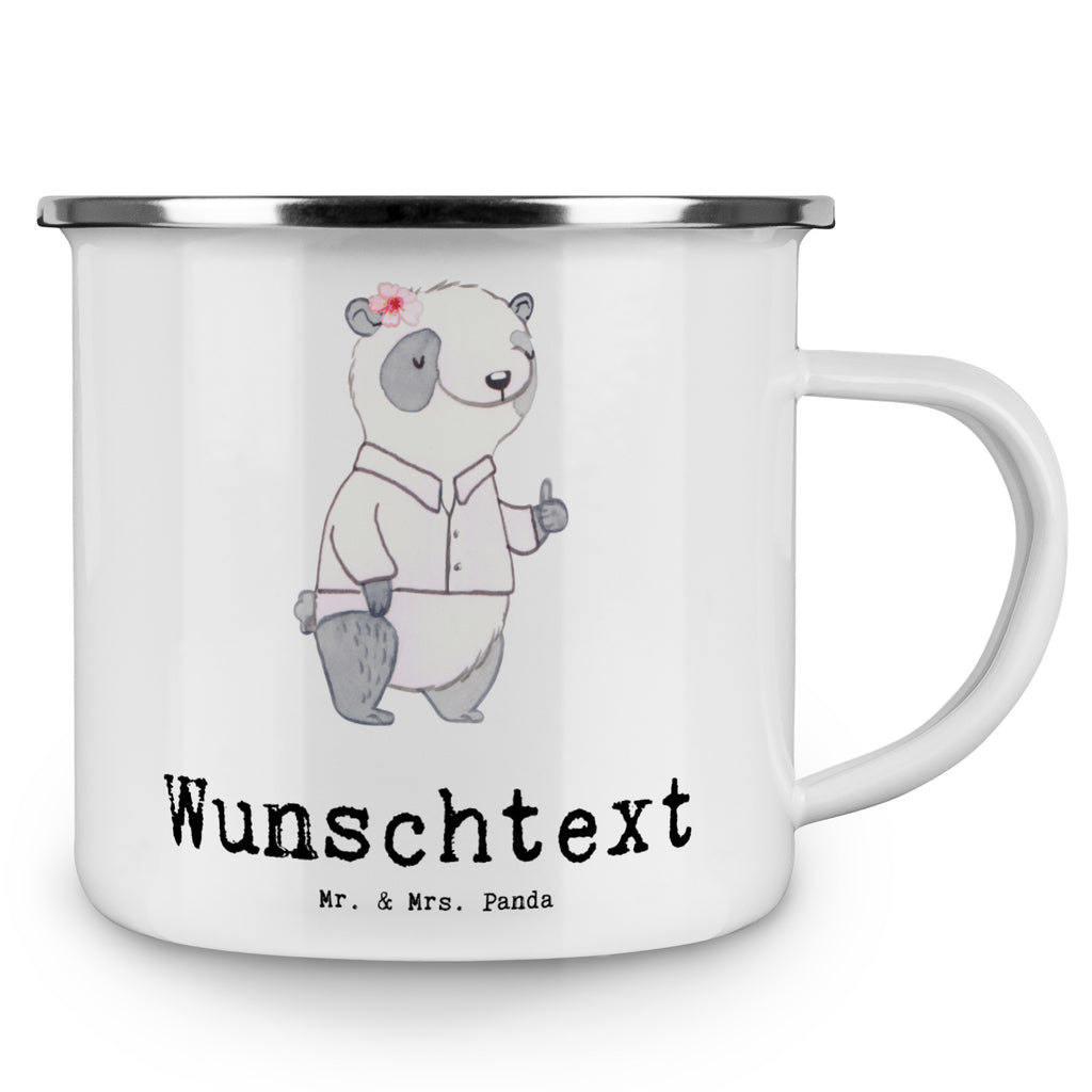 Personalisierte Emaille Tasse Bürgermeisterin mit Herz Emaille Tasse personalisiert, Emaille Tasse mit Namen, Campingtasse personalisiert, Namenstasse, Campingtasse bedrucken, Campinggeschirr personalsisert, tasse mit namen, personalisierte tassen, personalisierte tasse, tasse selbst gestalten, tasse bedrucken, tassen bedrucken, Beruf, Ausbildung, Jubiläum, Abschied, Rente, Kollege, Kollegin, Geschenk, Schenken, Arbeitskollege, Mitarbeiter, Firma, Danke, Dankeschön, Bürgermeisterin Geschenk zum Amtsantritt, Amtseinführung, Bürgermeisterwahl, Stadt, Gemeinde, Wahlen, Oberbürgermeisterin, Rathaus