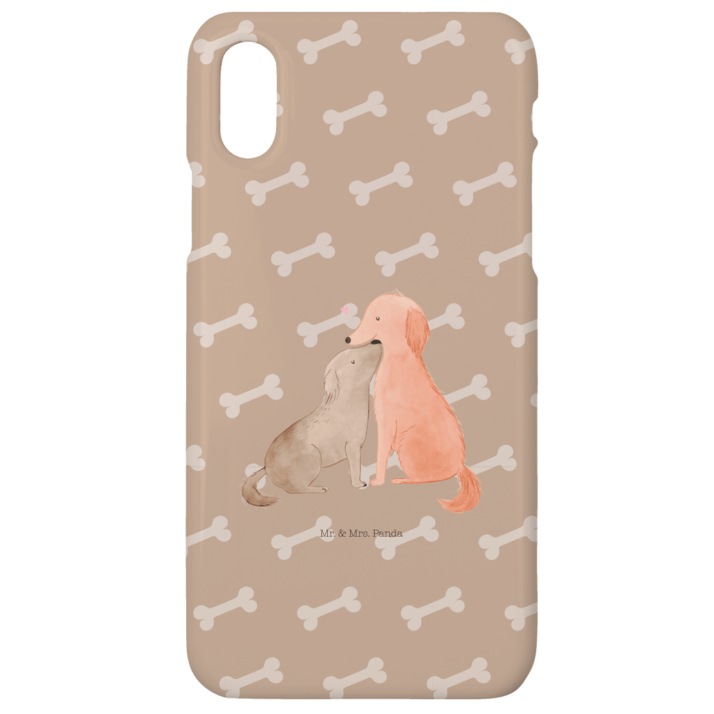 Handyhülle Hunde Liebe Handyhülle, Handycover, Cover, Handy, Hülle, Iphone 10, Iphone X, Hund, Hundemotiv, Haustier, Hunderasse, Tierliebhaber, Hundebesitzer, Sprüche, Liebe, Hund. Hunde, Kuss, Vertrauen, Kuscheln, Herz