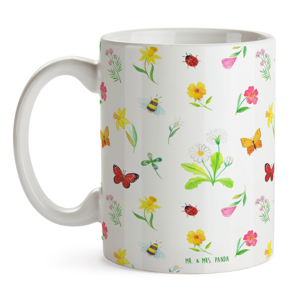 Tasse Ostern Frühlingsgefühle Tasse, Kaffeetasse, Teetasse, Becher, Kaffeebecher, Teebecher, Keramiktasse, Porzellantasse, Büro Tasse, Geschenk Tasse, Tasse Sprüche, Tasse Motive, Kaffeetassen, Tasse bedrucken, Designer Tasse, Cappuccino Tassen, Schöne Teetassen, Ostern, Osterhase, Ostergeschenke, Osternest, Osterdeko, Geschenke zu Ostern, Ostern Geschenk, Ostergeschenke Kinder, Ostern Kinder, Ostergrüße, Ostereier, Frühling, Frühlingsgefühle, Hase, Küken, Osterküken, Musik, Osterlieder