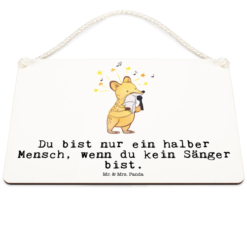 Deko Schild Sänger mit Herz Dekoschild, Deko Schild, Schild, Tür Schild, Türschild, Holzschild, Wandschild, Wanddeko, Beruf, Ausbildung, Jubiläum, Abschied, Rente, Kollege, Kollegin, Geschenk, Schenken, Arbeitskollege, Mitarbeiter, Firma, Danke, Dankeschön