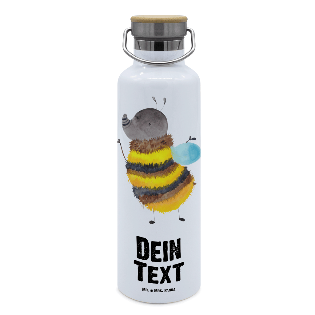 Personalisierte Trinkflasche Hummel flauschig Personalisierte Trinkflasche, Trinkflasche mit Namen, Trinkflasche bedrucken, Flasche personalisiert, Trinkflasch mit Aufdruck, Trinkflasche Werbegeschenk, Namensaufdruck Trinkflasche, Sportflasche personalisiert, Trinkflasche Sport, Tiermotive, Gute Laune, lustige Sprüche, Tiere, Hummel, Flauschig, Biene, Blume, Natur