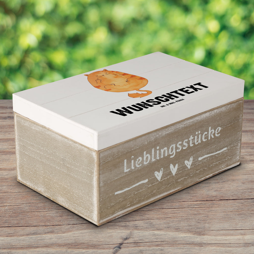 Personalisierte Holzkiste Katze Frühaufsteher Holzkiste mit Namen, Kiste mit Namen, Schatzkiste mit Namen, Truhe mit Namen, Schatulle mit Namen, Erinnerungsbox mit Namen, Erinnerungskiste, mit Namen, Dekokiste mit Namen, Aufbewahrungsbox mit Namen, Holzkiste Personalisiert, Kiste Personalisiert, Schatzkiste Personalisiert, Truhe Personalisiert, Schatulle Personalisiert, Erinnerungsbox Personalisiert, Erinnerungskiste Personalisiert, Dekokiste Personalisiert, Aufbewahrungsbox Personalisiert, Geschenkbox personalisiert, GEschenkdose personalisiert, Katze, Katzenmotiv, Katzenfan, Katzendeko, Katzenfreund, Katzenliebhaber, Katzenprodukte, Katzenartikel, Katzenaccessoires, Katzensouvenirs, Katzenliebhaberprodukte, Katzenmotive, Der frühe Vogel kann mich mal, Morgenmuffel, Frühaufsteher, Kaffee, Katzen, Kater, Mietze