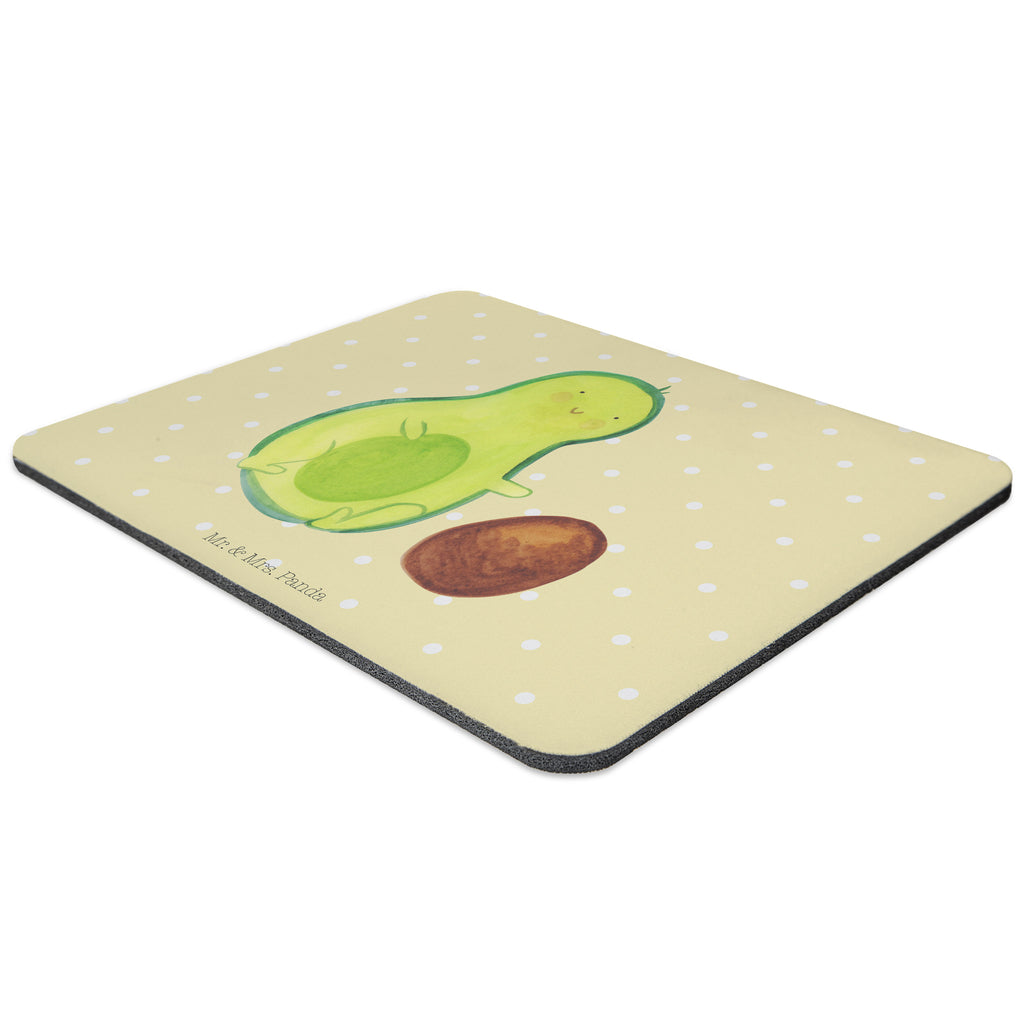 Mauspad Avocado rollt Kern Mousepad, Computer zubehör, Büroausstattung, PC Zubehör, Arbeitszimmer, Mauspad, Einzigartiges Mauspad, Designer Mauspad, Avocado, Veggie, Vegan, Gesund, Avocados, Schwanger, Geburt, Geburtstag, Säugling, Kind, erstes Kind, zur Geburt, Schwangerschaft, Babyparty, Baby, große Liebe, Liebe, Love