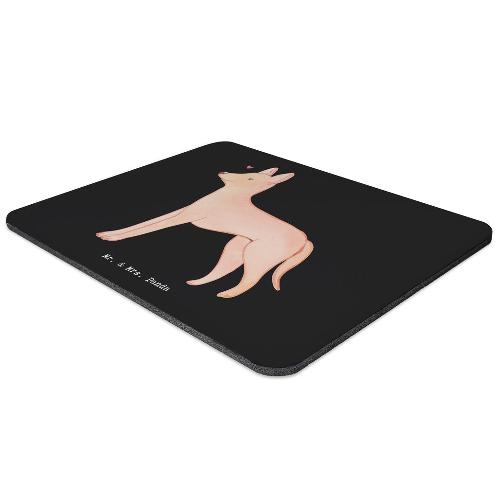 Mauspad Pharaonenhund Lebensretter Mousepad, Computer zubehör, Büroausstattung, PC Zubehör, Arbeitszimmer, Mauspad, Einzigartiges Mauspad, Designer Mauspad, Mausunterlage, Mauspad Büro, Hund, Hunderasse, Rassehund, Hundebesitzer, Geschenk, Tierfreund, Schenken, Welpe, Pharaonenhund, Pharaoh Hound, Kelb tal-Fenek