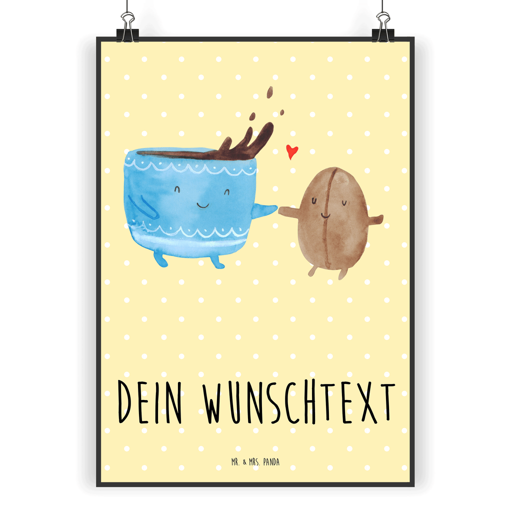 Personalisiertes Poster Kaffee Bohne Personalisiertes Poster, Personalisiertes Wandposter, Personalisiertes Bild, Personalisierte Wanddeko, Personalisiertes Küchenposter, Personalisiertes Kinderposter, Personalisierte Wanddeko Bild, Personalisierte Raumdekoration, Personalisierte Wanddekoration, Personalisiertes Handgemaltes Poster, Personalisiertes Designposter, Personalisierter Kunstdruck, Personalisierter Posterdruck, Poster mit Namen, Wandposter mit Namen, Bild mit Namen, Wanddeko mit Namen, Küchenposter mit Namen, Kinderposter mit Namen, Wanddeko Bild mit Namen, Raumdekoration mit Namen, Wanddekoration mit Namen, Kunstdruck mit Namen, Posterdruck mit Namen, Wunschtext Poster, Poster selbst gestalten., Tiermotive, Gute Laune, lustige Sprüche, Tiere, Kaffee, Kaffeebohne, Genuss, Zufriedenheit, Glück