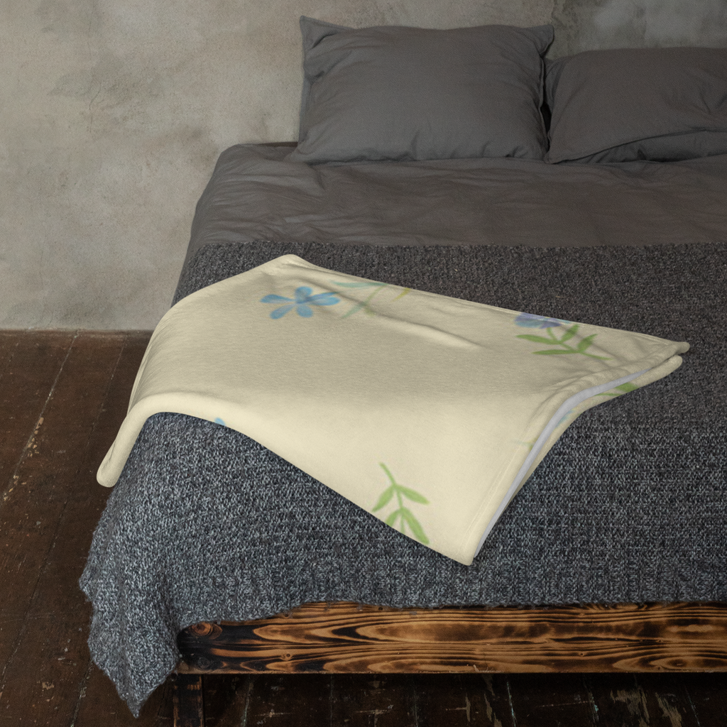 Personalisierte Decke Küken Fliegenpilz Personalisierte Decke, Decke mit Namen, Kuscheldecke mit Namen, Decke bedrucken, Kuscheldecke bedrucken, Ostern, Osterhase, Ostergeschenke, Osternest, Osterdeko, Geschenke zu Ostern, Ostern Geschenk, Ostergeschenke Kinder, Ostern Kinder, Küken, Fliegenpilz, Glückspilz, Frohe Ostern, Ostergrüße