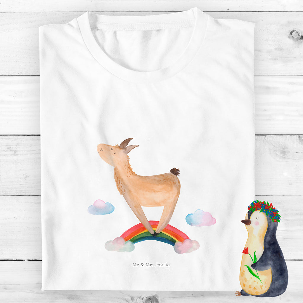 Organic Kinder T-Shirt Bär und Hase Umarmen Kinder T-Shirt, Kinder T-Shirt Mädchen, Kinder T-Shirt Jungen, Liebe, Partner, Freund, Freundin, Ehemann, Ehefrau, Heiraten, Verlobung, Heiratsantrag, Liebesgeschenk, Jahrestag, Hocheitstag, Freunde, bester Freund, Hase, Bär, Bärchen, best friends