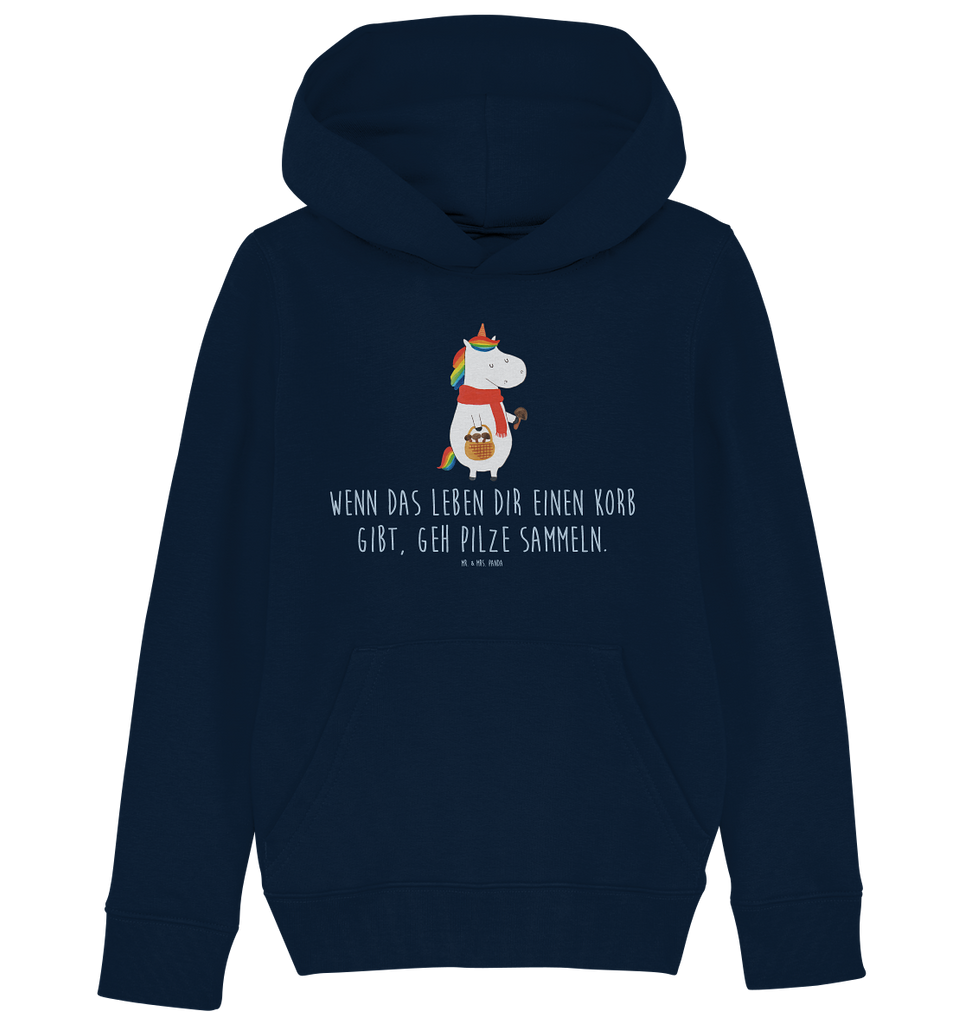 Organic Kinder Hoodie Einhorn Pilz Kinder Hoodie, Kapuzenpullover, Kinder Oberteil, Mädchen Hoodie, Jungen Hoodie, Mädchen Kapuzenpullover, Jungen Kapuzenpullover, Mädchen Kleidung, Jungen Kleidung, Mädchen Oberteil, Jungen Oberteil, Einhorn, Einhörner, Einhorn Deko, Pegasus, Unicorn, Pilze, Pilzsammler, Motivation, Spruch, Liebeskummer