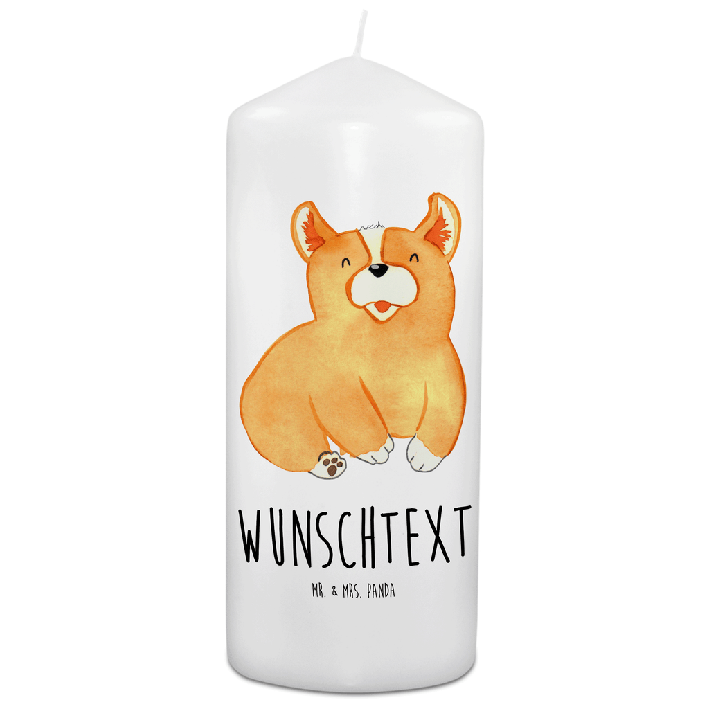 Personalisierte Kerze Corgie Kerze, Taufkerze, Kommunionskerze, Geburtstagskerze, Geschenk Kerze, Taufgeschenk Kerze, Kerze mit Druck, Besondere Kerze, Geschenkidee Kerze, Kerze für Kommunion, kerze personalisiert, personalisierte kerze, personalisierte kerzen, Hund, Hundemotiv, Haustier, Hunderasse, Tierliebhaber, Hundebesitzer, Sprüche, Corgie, Welsh Corgie Pembroke, britisch, Motivation, Spruch, Hundespruch, Lebensfreude