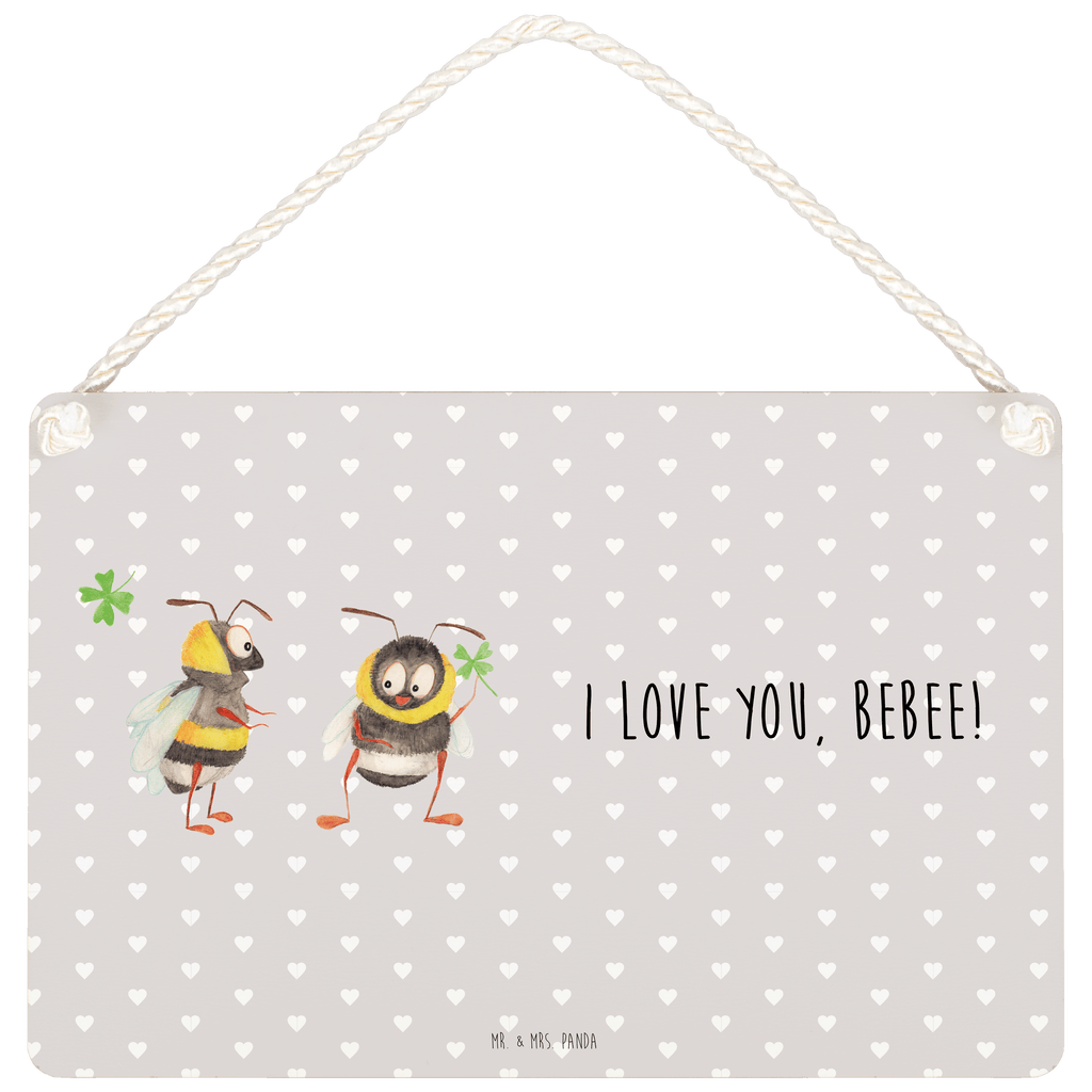 Deko Schild Bienen Paar Dekoschild, Deko Schild, Schild, Tür Schild, Türschild, Holzschild, Wandschild, Wanddeko, Liebe, Partner, Freund, Freundin, Ehemann, Ehefrau, Heiraten, Verlobung, Heiratsantrag, Liebesgeschenk, Jahrestag, Hocheitstag, Valentinstag, Geschenk für Frauen, Hochzeitstag, Mitbringsel, Geschenk für Freundin, Geschenk für Partner, Liebesbeweis, für Männer, für Ehemann, Schildkröten, verliebte Schildkröten