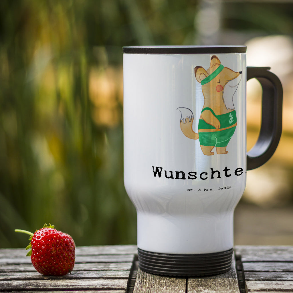 Personalisierter Thermobecher Sportler mit Herz Personalisierter Thermobecher, Personalisierter To Go Becher, Personalisierte Thermotasse, Personalisierter Kaffeebecher, Personalisierter Isolierbecher, Thermobecher personalisieren, Thermobecher mit Namen, Thermobecher selbst gestalten, Wunschname, Spülmaschinenfest, Bedrucken, Isolierbecher mit Namen, Isolierbecher selbst gestalten, Thermotasse personalisieren, Thermotasse mit Namen, Beruf, Ausbildung, Jubiläum, Abschied, Rente, Kollege, Kollegin, Geschenk, Schenken, Arbeitskollege, Mitarbeiter, Firma, Danke, Dankeschön