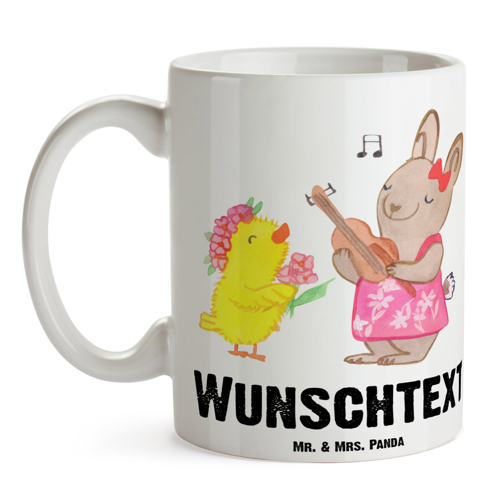 Personalisierte Tasse Ostern Frühlingsgefühle Personalisierte Tasse, Namenstasse, Wunschname, Personalisiert, Tasse, Namen, Drucken, Tasse mit Namen, Ostern, Osterhase, Ostergeschenke, Osternest, Osterdeko, Geschenke zu Ostern, Ostern Geschenk, Ostergeschenke Kinder, Ostern Kinder, Ostergrüße, Ostereier, Frühling, Frühlingsgefühle, Hase, Küken, Osterküken, Musik, Osterlieder