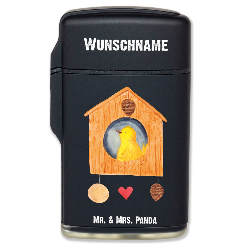 Personalisiertes Feuerzeug Vogelhaus sweet Home Personalisiertes Feuerzeug, Personalisiertes Gas-Feuerzeug, Personalisiertes Sturmfeuerzeug, Feuerzeug bedrucken, Feuerzeug personalisiert, Feuerzeug personalisieren, Feuerzeug selbst gestalten, Feuerzeug Geschenkidee, Feuerzeug als Geschenk, Geschenk Feuerzeug, Feuerzeug Geschenk, Feuerzeug mit Name, Feuerzeug mit Namen, Besonderes Feuerzeug, Tiermotive, Gute Laune, lustige Sprüche, Tiere, Vogelhaus, Vogel, Home sweet Home, Einzug, Umzug, Geschenk, Einzugsgeschenk, Hausbau, Haus