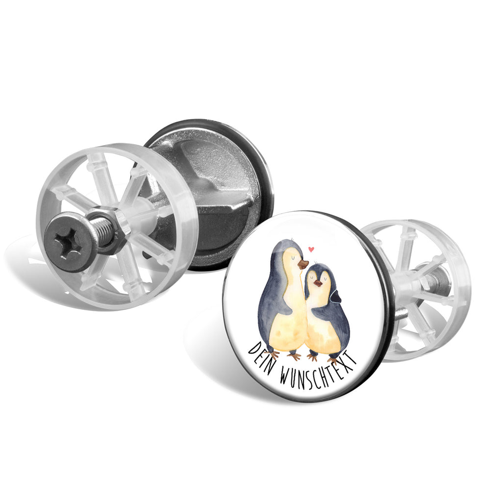 Personalisierter Waschbecken Stöpsel Pinguine Einschlafen Personalisierter Waschbeckenstöpsel, Personalisierter Abflussstöpsel, Personalisierter Stöpsel, Waschbecken, Personalisiertee Ablaufgarnitur, Personalisierter Waschbecken Stopfen, Personalisierter Waschbeckenstöpsel mit Motiv, Waschbeckenstöpsel mit Wunschnamen, Abflussstöpsel Waschbeckenstöpsel mit Wunschnamen, Stöpsel Waschbeckenstöpsel mit Wunschnamen, Ablaufgarnitur Waschbeckenstöpsel mit Wunschnamen, Waschbecken Stopfe, nWaschbeckenstöpsel mit Wunschnamen, Waschbeckenstöpsel mit Motiv, Wunschtext, Selbst gestalten, Personalisierung, Liebe, Partner, Freund, Freundin, Ehemann, Ehefrau, Heiraten, Verlobung, Heiratsantrag, Liebesgeschenk, Jahrestag, Hocheitstag, Valentinstag, Geschenk für Frauen, Hochzeitstag, Mitbringsel, Geschenk für Freundin, Geschenk für Partner, Liebesbeweis, für Männer, für Ehemann