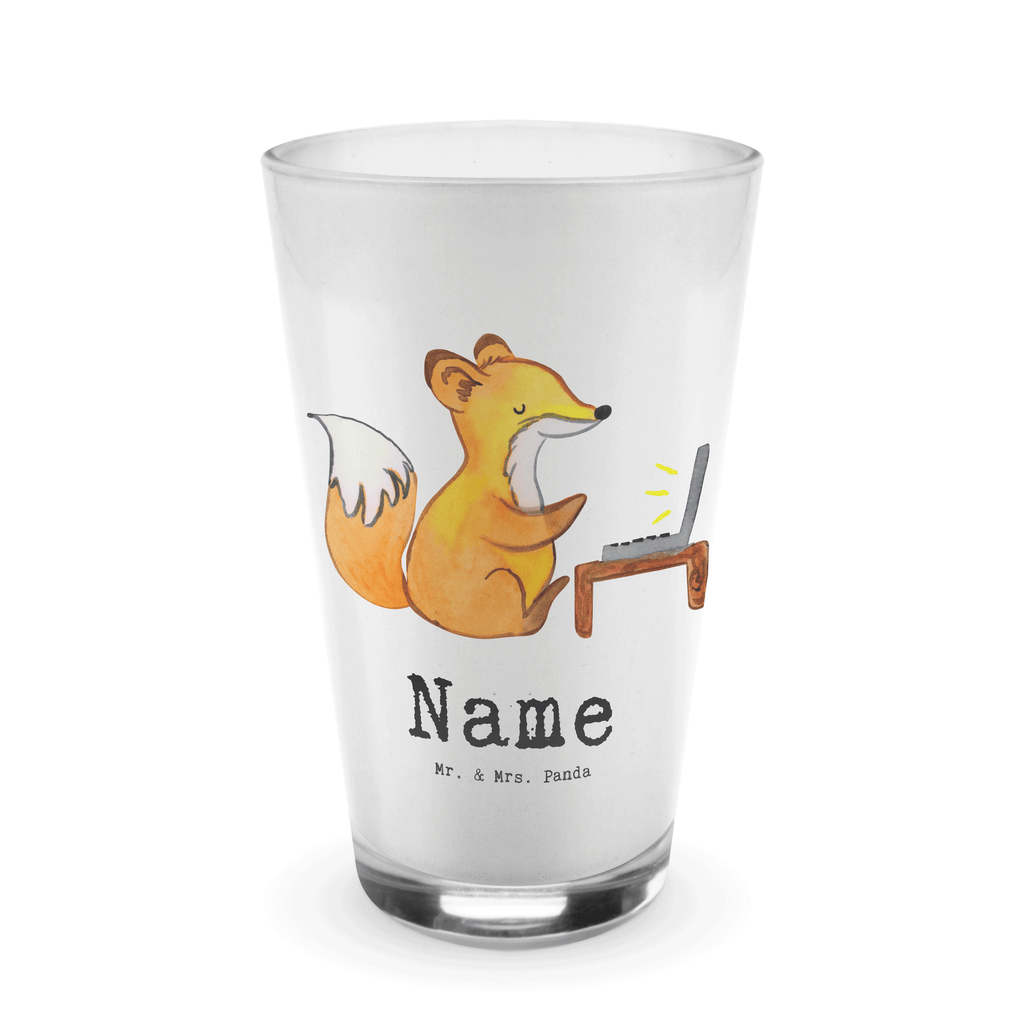 Personalisiertes Glas Redakteurin mit Herz Bedrucktes Glas, Glas mit Namen, Namensglas, Glas personalisiert, Name, Bedrucken, Beruf, Ausbildung, Jubiläum, Abschied, Rente, Kollege, Kollegin, Geschenk, Schenken, Arbeitskollege, Mitarbeiter, Firma, Danke, Dankeschön, Online, Redakteurin, Referentin, Journalistin