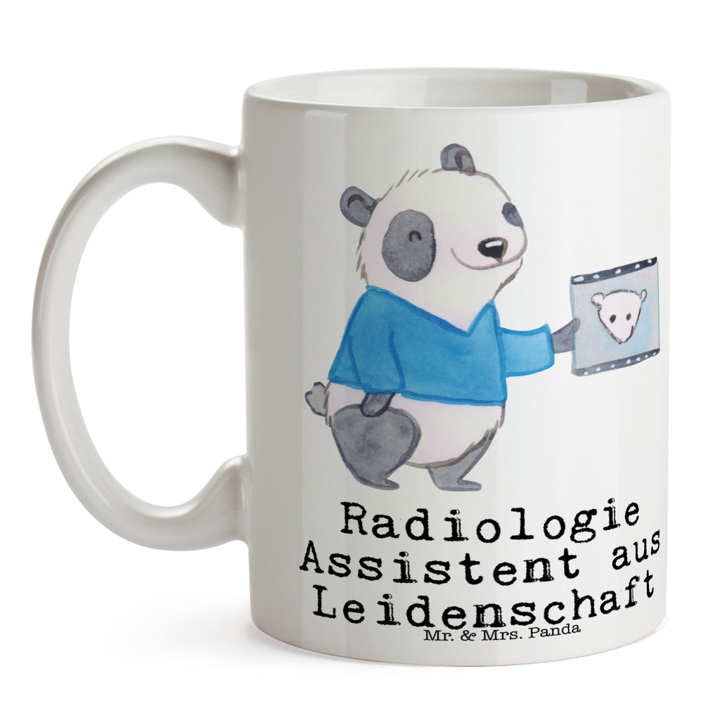 Tasse Radiologie Assistent aus Leidenschaft Tasse, Kaffeetasse, Teetasse, Becher, Kaffeebecher, Teebecher, Keramiktasse, Porzellantasse, Büro Tasse, Geschenk Tasse, Tasse Sprüche, Tasse Motive, Kaffeetassen, Tasse bedrucken, Designer Tasse, Cappuccino Tassen, Schöne Teetassen, Beruf, Ausbildung, Jubiläum, Abschied, Rente, Kollege, Kollegin, Geschenk, Schenken, Arbeitskollege, Mitarbeiter, Firma, Danke, Dankeschön