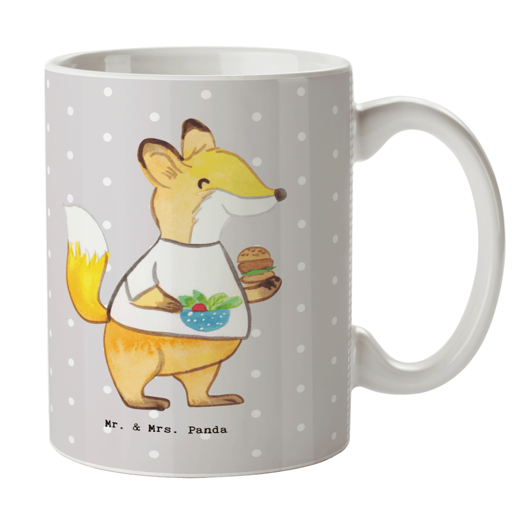 Tasse Systemgastronom mit Herz Tasse, Kaffeetasse, Teetasse, Becher, Kaffeebecher, Teebecher, Keramiktasse, Porzellantasse, Büro Tasse, Geschenk Tasse, Tasse Sprüche, Tasse Motive, Kaffeetassen, Tasse bedrucken, Designer Tasse, Cappuccino Tassen, Schöne Teetassen, Beruf, Ausbildung, Jubiläum, Abschied, Rente, Kollege, Kollegin, Geschenk, Schenken, Arbeitskollege, Mitarbeiter, Firma, Danke, Dankeschön