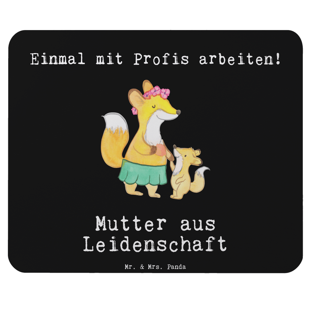 Mauspad Mutter aus Leidenschaft Mousepad, Computer zubehör, Büroausstattung, PC Zubehör, Arbeitszimmer, Mauspad, Einzigartiges Mauspad, Designer Mauspad, Mausunterlage, Mauspad Büro, Beruf, Ausbildung, Jubiläum, Abschied, Rente, Kollege, Kollegin, Geschenk, Schenken, Arbeitskollege, Mitarbeiter, Firma, Danke, Dankeschön