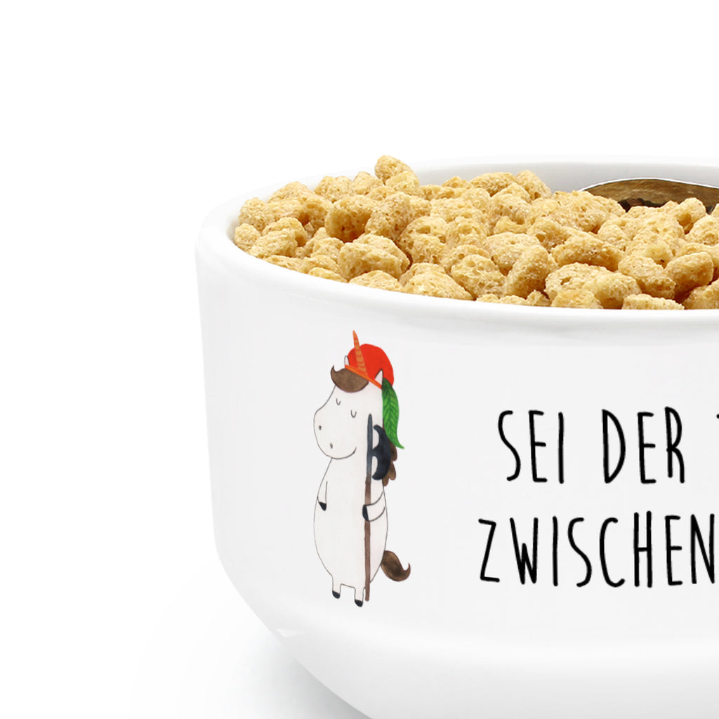 Müslischale Einhorn Bube Müslischale, Müslischüssel, Früstücksschüssel, Schüssel, Keramik Schüssel, Dessertschüssel, Salatschüssel, Suppenschüssel, Obstschale, Porzellan Schale, Snackschale, Müsli schalen, Müsli schale, Müslischale Keramik, Müslischalen bunt, Weiße Müslischalen, Bunte Müslischalen, Müslischale Porzellan, Müslischale lustig, Keramik Müslischale, Frühstücksschalen, Schöne Müslischalen, Müslischale mit Spruch, Einhorn, Einhörner, Einhorn Deko, Pegasus, Unicorn, Bube, Mittelalter