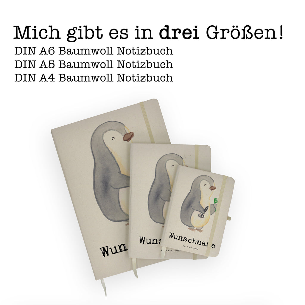 DIN A4 Personalisiertes Notizbuch Friseur mit Herz Personalisiertes Notizbuch, Notizbuch mit Namen, Notizbuch bedrucken, Personalisierung, Namensbuch, Namen, Beruf, Ausbildung, Jubiläum, Abschied, Rente, Kollege, Kollegin, Geschenk, Schenken, Arbeitskollege, Mitarbeiter, Firma, Danke, Dankeschön, Frisör, Haarstylist, Frisörbesuch, Friseursalon, Barbier, Coiffeur, Eröffnung Friseur