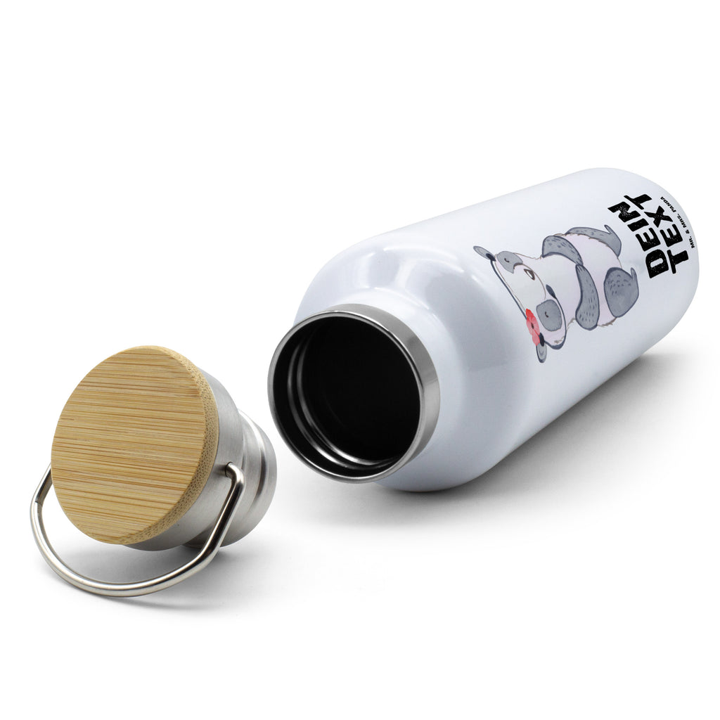 Personalisierte Trinkflasche Panda Beste Arbeitskollegin der Welt Personalisierte Trinkflasche, Trinkflasche mit Namen, Trinkflasche bedrucken, Flasche personalisiert, Trinkflasch mit Aufdruck, Trinkflasche Werbegeschenk, Namensaufdruck Trinkflasche, Sportflasche personalisiert, Trinkflasche Sport, für, Dankeschön, Geschenk, Schenken, Geburtstag, Geburtstagsgeschenk, Geschenkidee, Danke, Bedanken, Mitbringsel, Freude machen, Geschenktipp, Arbeitskollegin, Kollegin, Freundin, Büro, Abschiedsgeschenk, Ruhestand, Arbeit, Mitarbeiterin, Berufsgenossin, Beruf