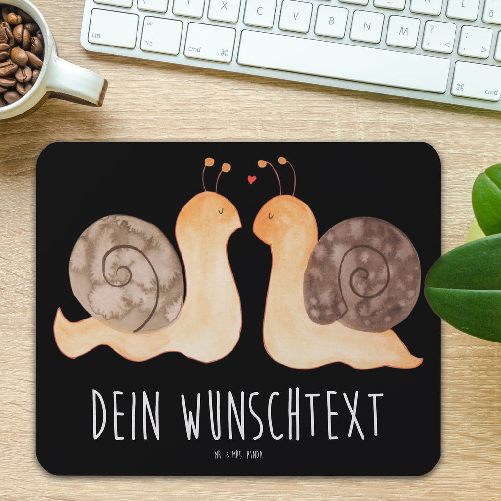 Personalisiertes Mauspad Schnecken Liebe Personalisiertes Mousepad, Personalisiertes Mouse Pad, Personalisiertes Mauspad, Mauspad mit Namen, Mousepad mit Namen, Mauspad bedrucken, Mousepad bedrucken, Namensaufdruck, selbst bedrucken, Arbeitszimmer Geschenk, Büro Geschenk, Mouse Pad mit Namen, Selbst bedrucken, Individuelles Mauspad, Einzigartiges Mauspad, Mauspad mit Namen gestalten, Liebe, Partner, Freund, Freundin, Ehemann, Ehefrau, Heiraten, Verlobung, Heiratsantrag, Liebesgeschenk, Jahrestag, Hocheitstag