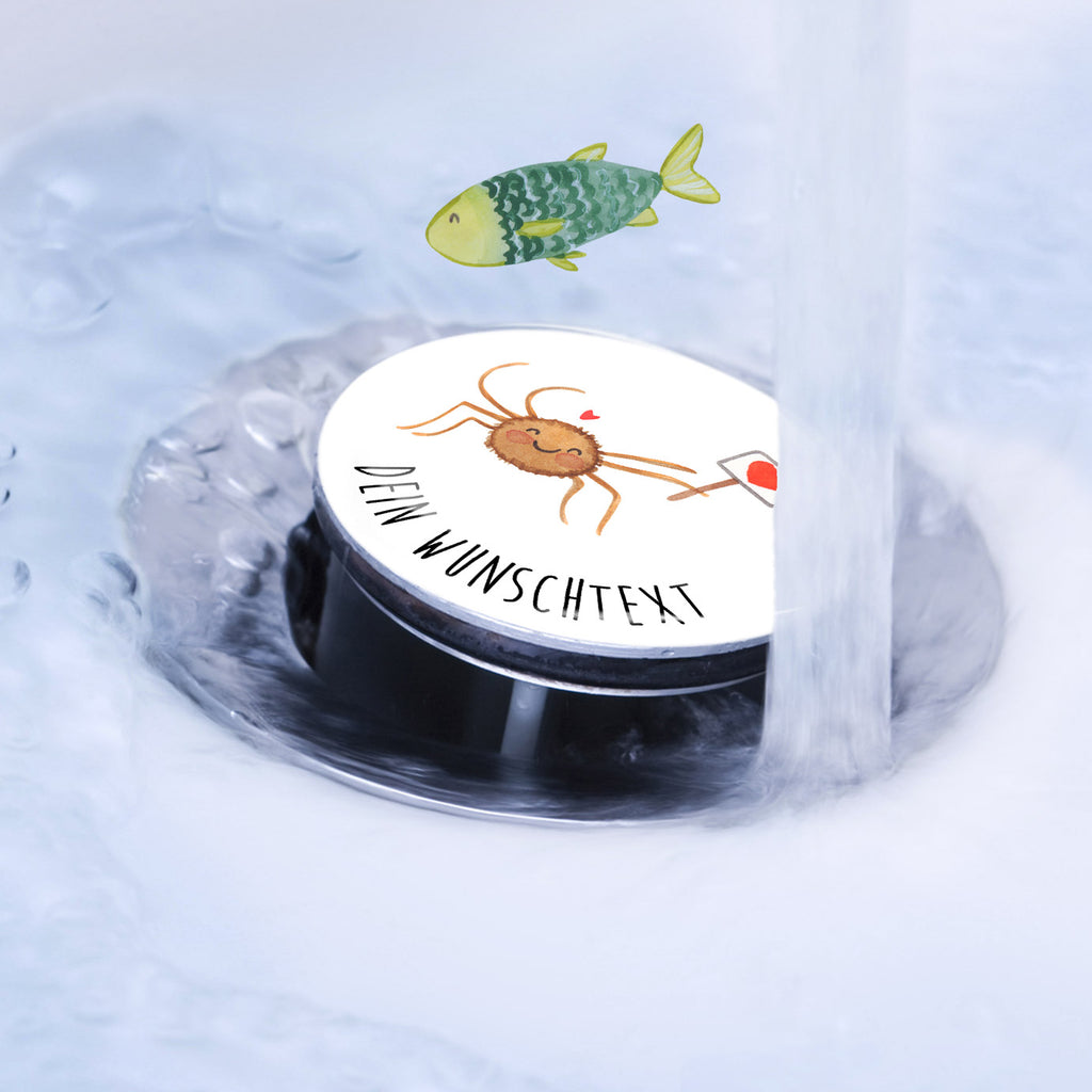 Personalisierter Waschbecken Stöpsel Spinne Agathe Motivation Personalisierter Waschbeckenstöpsel, Personalisierter Abflussstöpsel, Personalisierter Stöpsel, Waschbecken, Personalisiertee Ablaufgarnitur, Personalisierter Waschbecken Stopfen, Personalisierter Waschbeckenstöpsel mit Motiv, Waschbeckenstöpsel mit Wunschnamen, Abflussstöpsel Waschbeckenstöpsel mit Wunschnamen, Stöpsel Waschbeckenstöpsel mit Wunschnamen, Ablaufgarnitur Waschbeckenstöpsel mit Wunschnamen, Waschbecken Stopfe, nWaschbeckenstöpsel mit Wunschnamen, Waschbeckenstöpsel mit Motiv, Wunschtext, Selbst gestalten, Personalisierung, Spinne Agathe, Spinne, Agathe, Videos, Merchandise, Motivation, Glück, Liebe, Vertrauen, Dankeschön