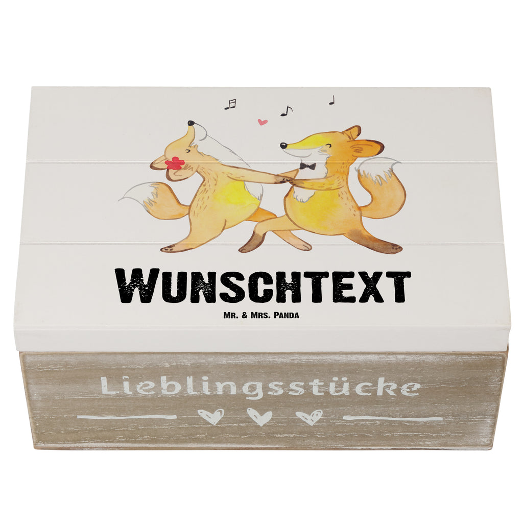 Personalisierte Holzkiste Füchse Salsa tanzen Holzkiste mit Namen, Kiste mit Namen, Schatzkiste mit Namen, Truhe mit Namen, Schatulle mit Namen, Erinnerungsbox mit Namen, Erinnerungskiste, mit Namen, Dekokiste mit Namen, Aufbewahrungsbox mit Namen, Holzkiste Personalisiert, Kiste Personalisiert, Schatzkiste Personalisiert, Truhe Personalisiert, Schatulle Personalisiert, Erinnerungsbox Personalisiert, Erinnerungskiste Personalisiert, Dekokiste Personalisiert, Aufbewahrungsbox Personalisiert, Geschenkbox personalisiert, GEschenkdose personalisiert, Geschenk, Sport, Sportart, Hobby, Schenken, Danke, Dankeschön, Auszeichnung, Gewinn, Sportler, Salsa tanzen, Tanzschule, Tanzen, Tanzkurs