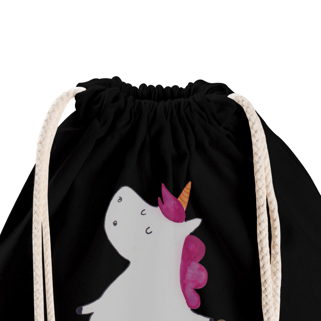 Personalisierter Sportbeutel Einhorn Koffer Personalisierter Sportbeutel, Personalisierter Beutel, Personalisierte Sporttasche, Personalisierter Tasche, Personalisierter Stoffbeutel, Personalisierter Sportbeutel Kinder, Sportbeutel mit Namen, Turnbeutel mit Namen, Beutel mit Namen, Sporttasche mit Namen, Tasche mit Namen, Stoffbeutel mit Namen, Sportbeutel Kinder mit Namen, Wunschtext, Wunschnamen, Personalisierbar, Personalisierung, Einhorn, Einhörner, Einhorn Deko, Pegasus, Unicorn, unicorn, Koffer, Verreisen, Reise, Gepäck, Abenteuer, Erwachsen, Kind, albern, Spaß, lustig, witzig