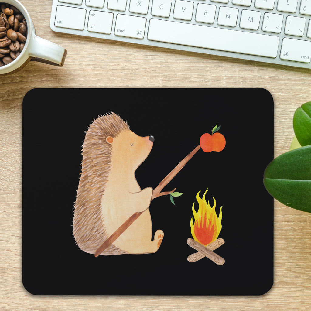 Mauspad Igel grillt Mousepad, Computer zubehör, Büroausstattung, PC Zubehör, Arbeitszimmer, Mauspad, Einzigartiges Mauspad, Designer Mauspad, Mausunterlage, Mauspad Büro, Tiermotive, Gute Laune, lustige Sprüche, Tiere, Igel, Grillen, Ziele, Motivation, arbeitslos, Sinn des Lebens, Spruch