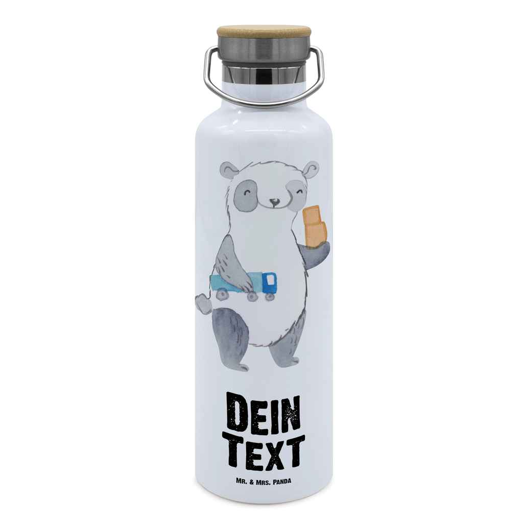 Personalisierte Trinkflasche Berufskraftfahrer mit Herz Personalisierte Trinkflasche, Trinkflasche mit Namen, Trinkflasche bedrucken, Flasche personalisiert, Trinkflasch mit Aufdruck, Trinkflasche Werbegeschenk, Namensaufdruck Trinkflasche, Sportflasche personalisiert, Trinkflasche Sport, Beruf, Ausbildung, Jubiläum, Abschied, Rente, Kollege, Kollegin, Geschenk, Schenken, Arbeitskollege, Mitarbeiter, Firma, Danke, Dankeschön