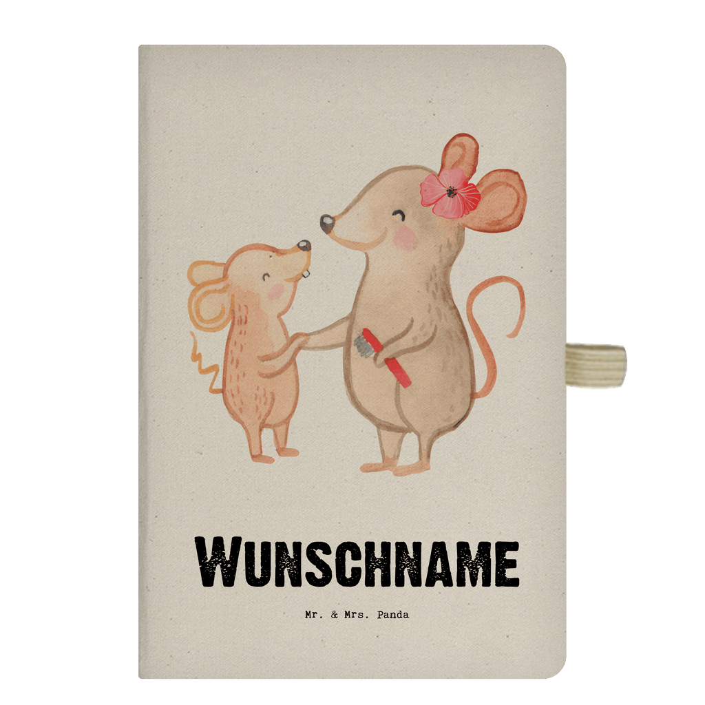 DIN A4 Personalisiertes Notizbuch Heilerziehungspflegerin mit Herz Personalisiertes Notizbuch, Notizbuch mit Namen, Notizbuch bedrucken, Personalisierung, Namensbuch, Namen, Beruf, Ausbildung, Jubiläum, Abschied, Rente, Kollege, Kollegin, Geschenk, Schenken, Arbeitskollege, Mitarbeiter, Firma, Danke, Dankeschön, Heilerziehungspflegerin, Heilpädagogin