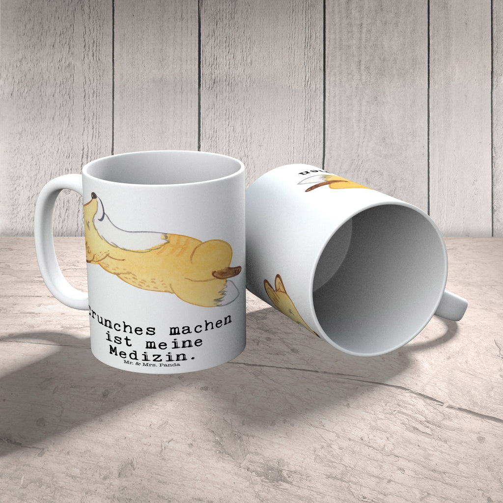 Tasse Fuchs Crunches Tasse, Kaffeetasse, Teetasse, Becher, Kaffeebecher, Teebecher, Keramiktasse, Porzellantasse, Büro Tasse, Geschenk Tasse, Tasse Sprüche, Tasse Motive, Kaffeetassen, Tasse bedrucken, Designer Tasse, Cappuccino Tassen, Schöne Teetassen, Geschenk, Sport, Sportart, Hobby, Schenken, Danke, Dankeschön, Auszeichnung, Gewinn, Sportler, Crunches, Fitness, Bauchpressen, Fitnessstudio